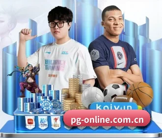 pg APP